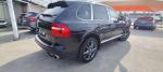 porsche-cayenne-2010-gasolina-3598cc