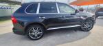 porsche-cayenne-2010-gasolina-3598cc