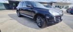 porsche-cayenne-2010-gasolina-3598cc