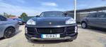 porsche-cayenne-2010-gasolina-3598cc