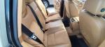 porsche-cayenne-2010-gasolina-3598cc