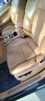 porsche-cayenne-2010-gasolina-3598cc