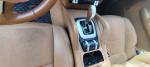 porsche-cayenne-2010-gasolina-3598cc