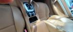 porsche-cayenne-2010-gasolina-3598cc