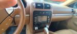 porsche-cayenne-2010-gasolina-3598cc