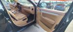 porsche-cayenne-2010-gasolina-3598cc