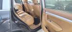 porsche-cayenne-2010-gasolina-3598cc