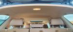 porsche-cayenne-2010-gasolina-3598cc