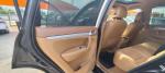porsche-cayenne-2010-gasolina-3598cc
