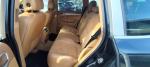 porsche-cayenne-2010-gasolina-3598cc