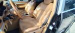 porsche-cayenne-2010-gasolina-3598cc