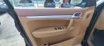 porsche-cayenne-2010-gasolina-3598cc