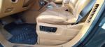 porsche-cayenne-2010-gasolina-3598cc