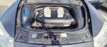 porsche-cayenne-2010-gasolina-3598cc