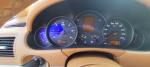 porsche-cayenne-2010-gasolina-3598cc