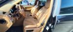porsche-cayenne-2010-gasolina-3598cc