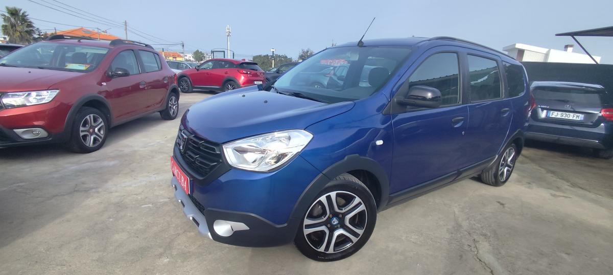 dacia-lodgy-2021-diesel-1461cc