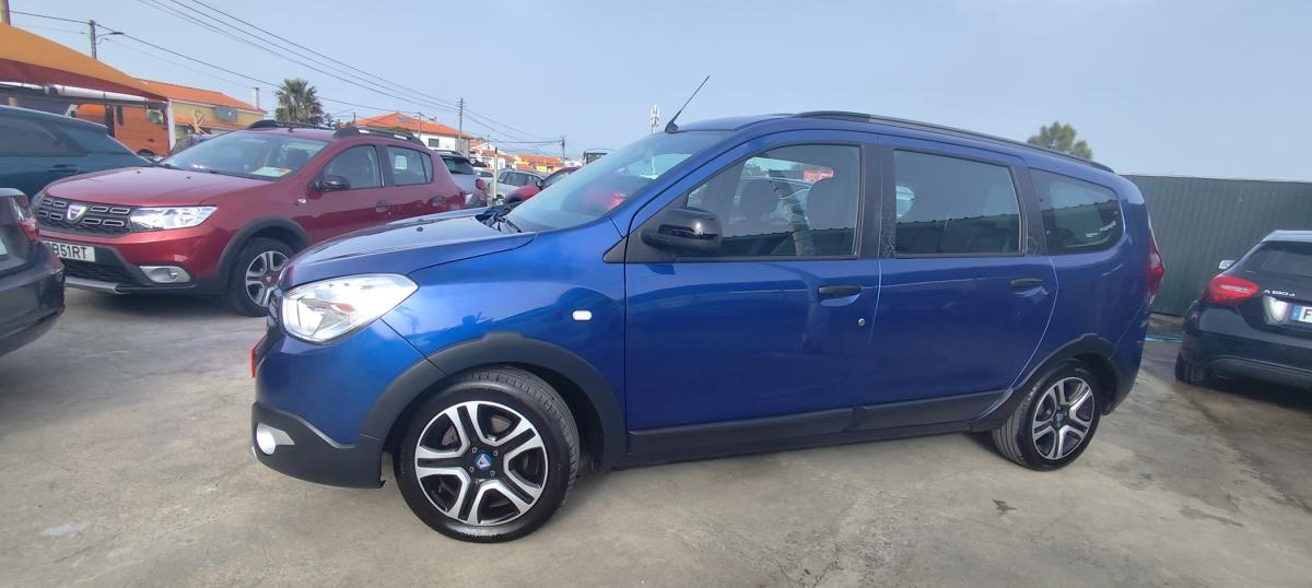 dacia-lodgy-2021-diesel-1461cc