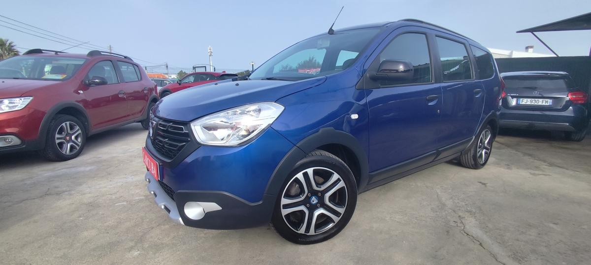 dacia-lodgy-2021-diesel-1461cc