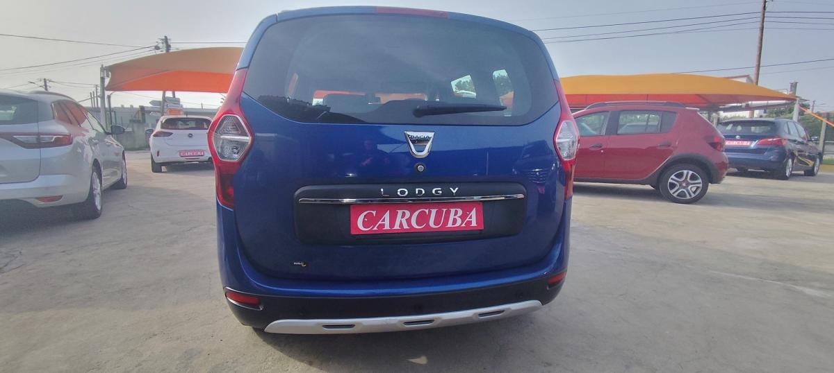 dacia-lodgy-2021-diesel-1461cc