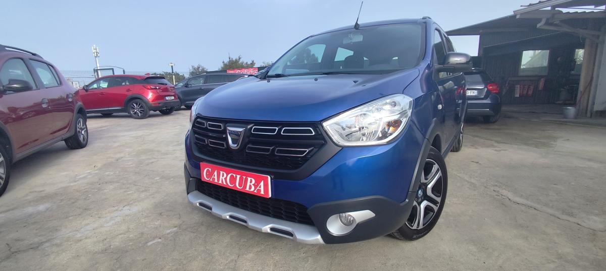 dacia-lodgy-2021-diesel-1461cc