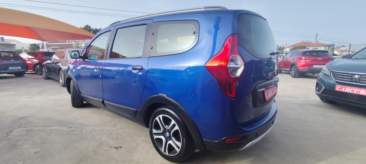 dacia-lodgy-2021-diesel-1461cc