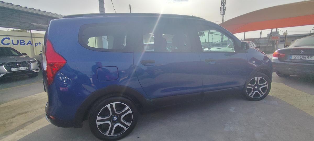 dacia-lodgy-2021-diesel-1461cc