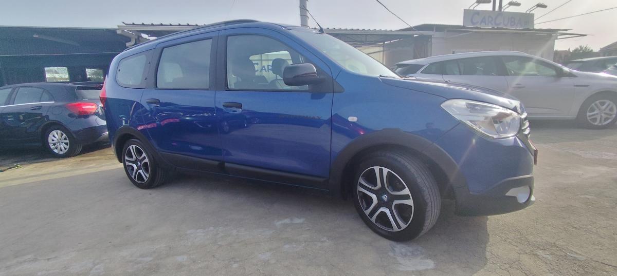 dacia-lodgy-2021-diesel-1461cc