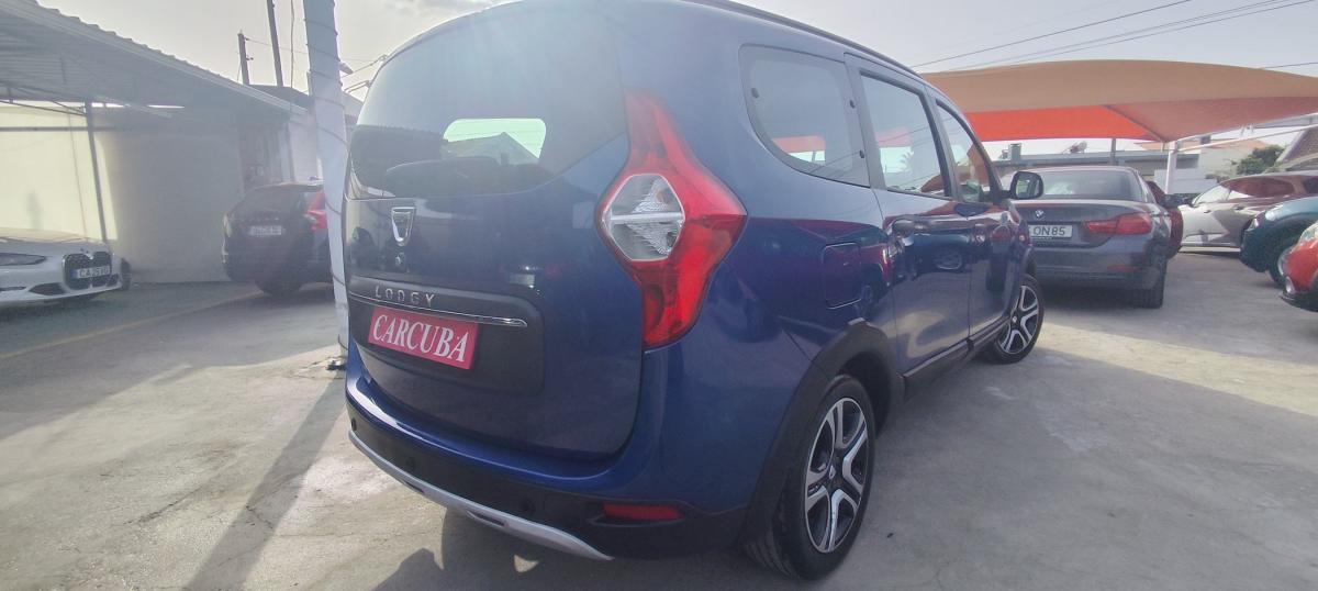 dacia-lodgy-2021-diesel-1461cc