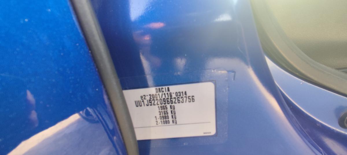dacia-lodgy-2021-diesel-1461cc