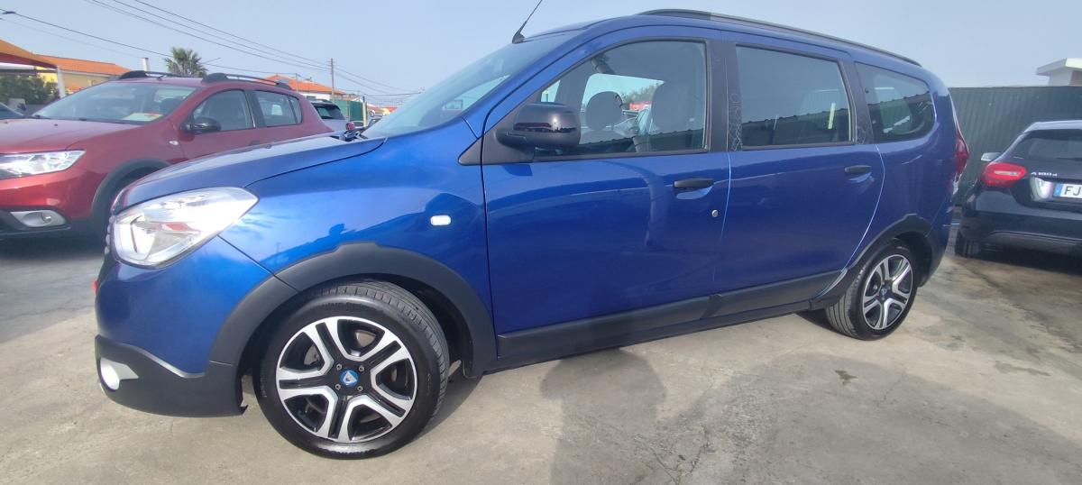 dacia-lodgy-2021-diesel-1461cc