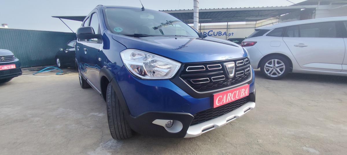 dacia-lodgy-2021-diesel-1461cc