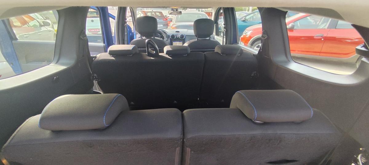 dacia-lodgy-2021-diesel-1461cc