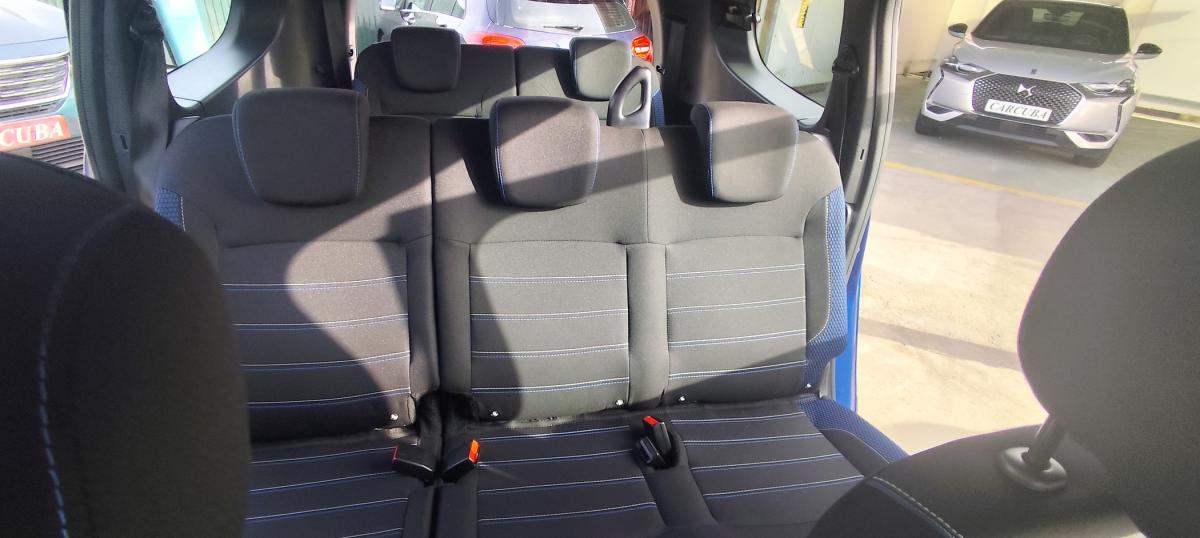 dacia-lodgy-2021-diesel-1461cc