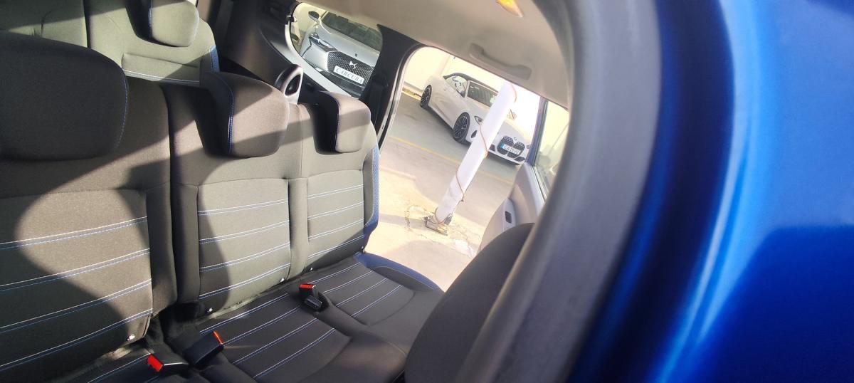 dacia-lodgy-2021-diesel-1461cc