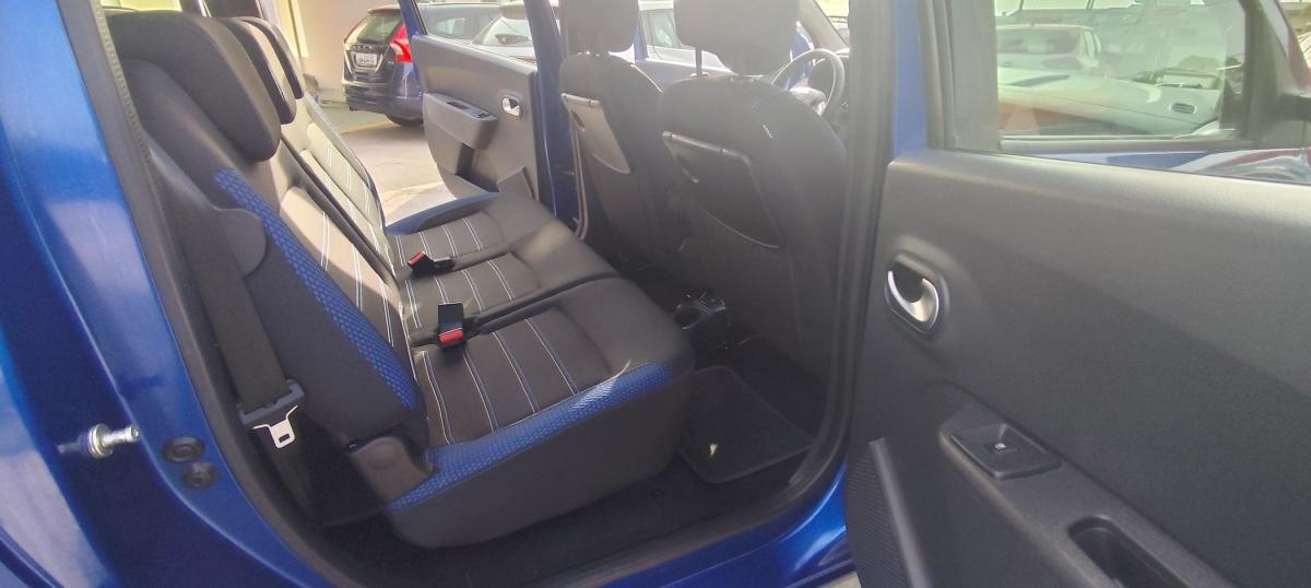 dacia-lodgy-2021-diesel-1461cc