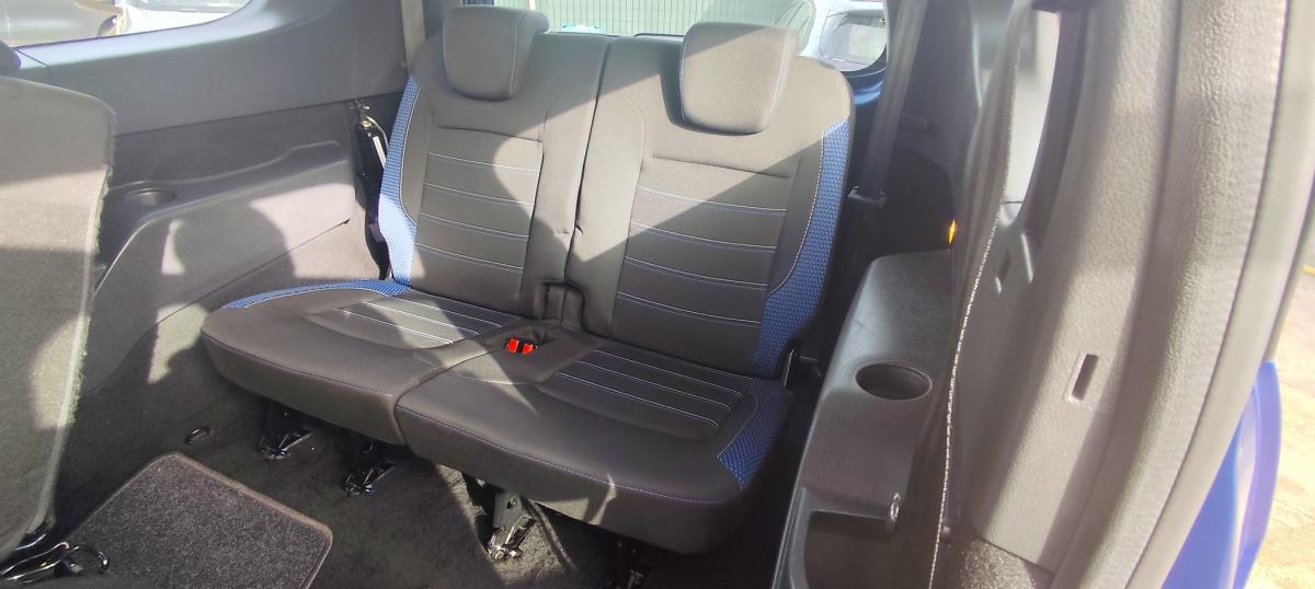 dacia-lodgy-2021-diesel-1461cc