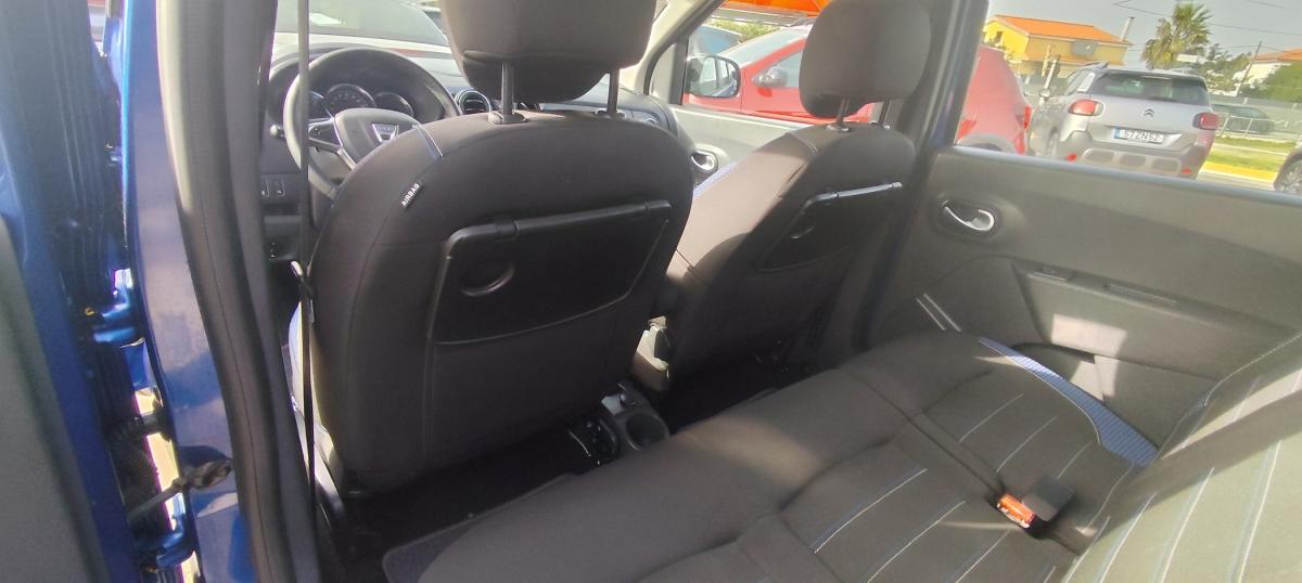 dacia-lodgy-2021-diesel-1461cc