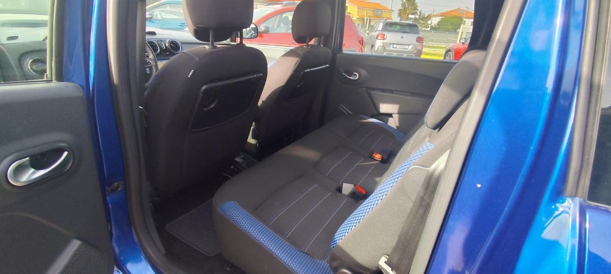 dacia-lodgy-2021-diesel-1461cc