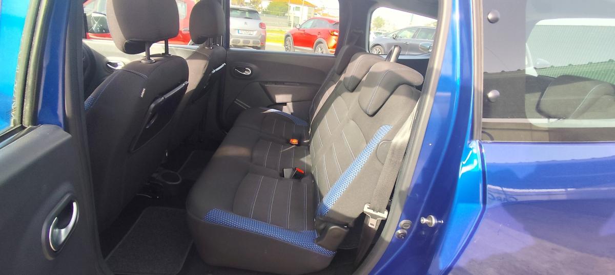 dacia-lodgy-2021-diesel-1461cc
