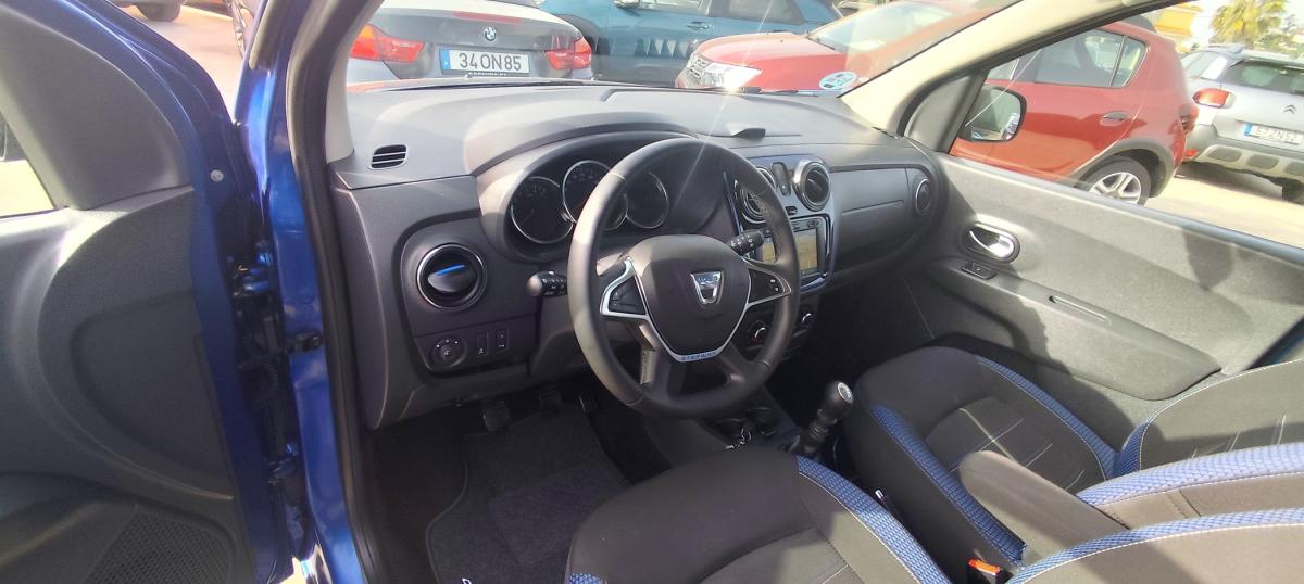 dacia-lodgy-2021-diesel-1461cc