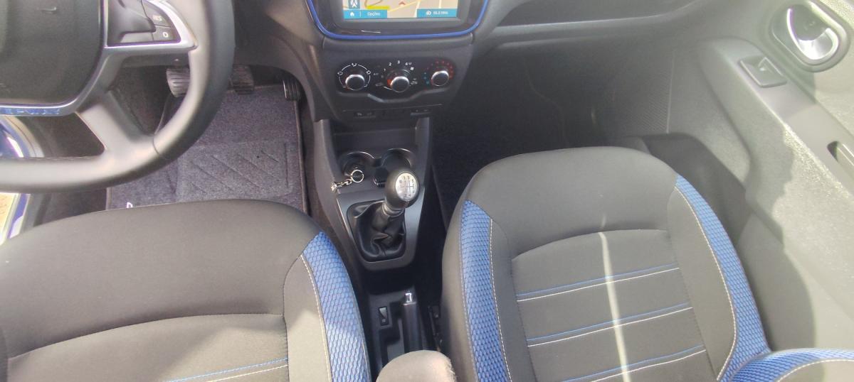 dacia-lodgy-2021-diesel-1461cc