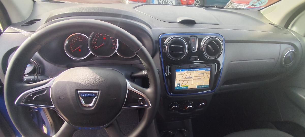dacia-lodgy-2021-diesel-1461cc