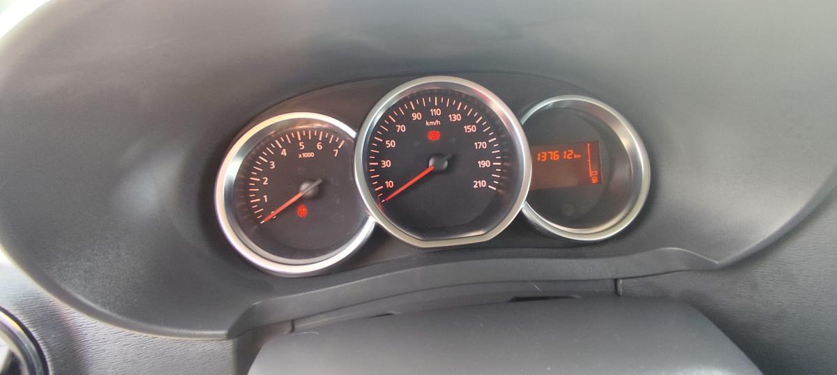 dacia-lodgy-2021-diesel-1461cc