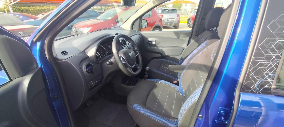 dacia-lodgy-2021-diesel-1461cc