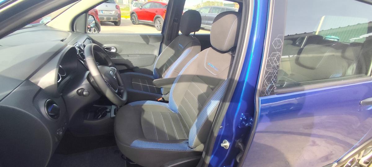 dacia-lodgy-2021-diesel-1461cc