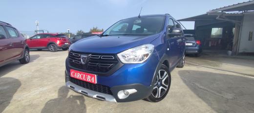 dacia-lodgy-2021-diesel-1461cc