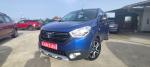 dacia-lodgy-2021-diesel-1461cc