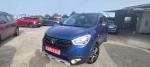 dacia-lodgy-2021-diesel-1461cc