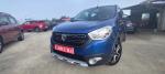 dacia-lodgy-2021-diesel-1461cc
